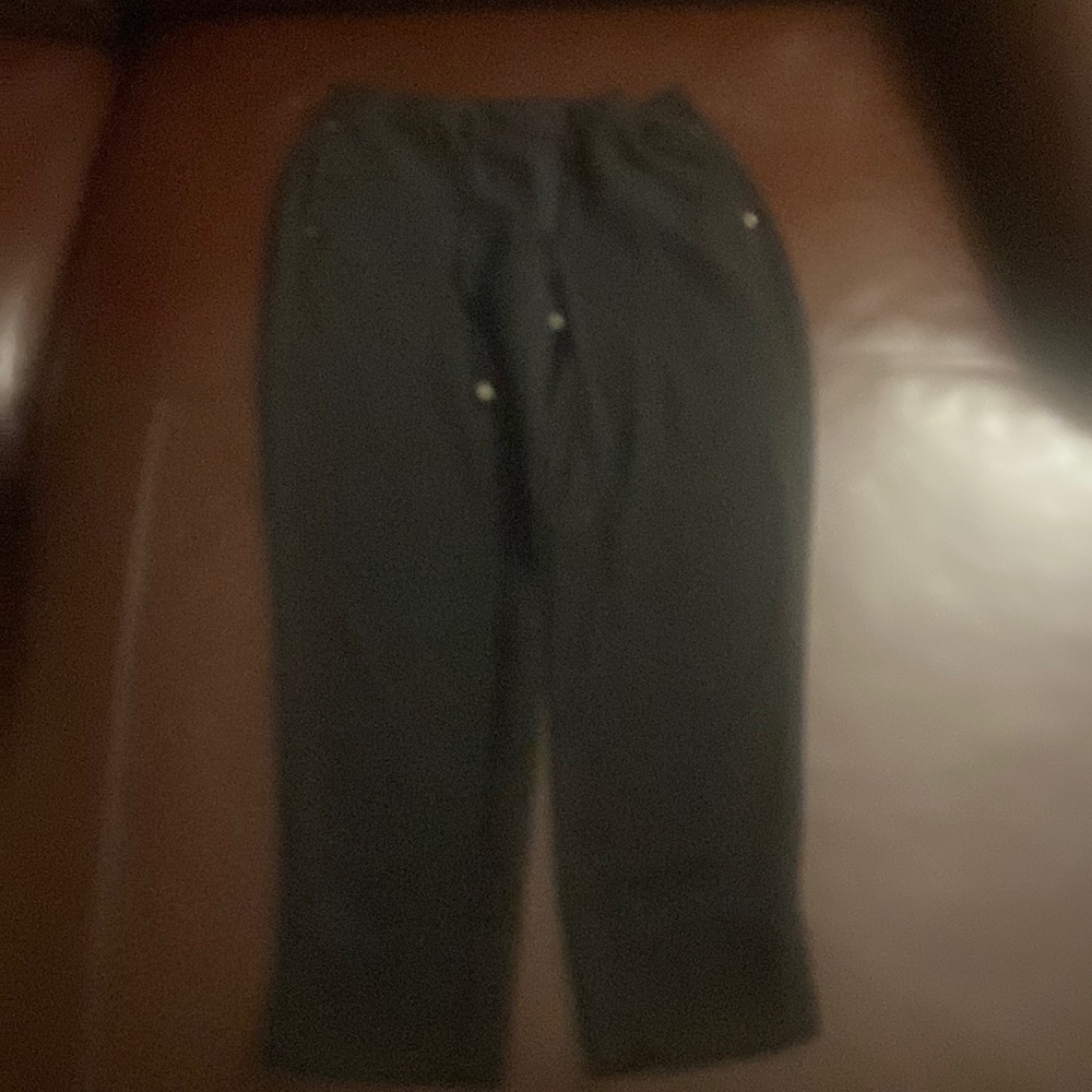 Women H& M Capris Pants